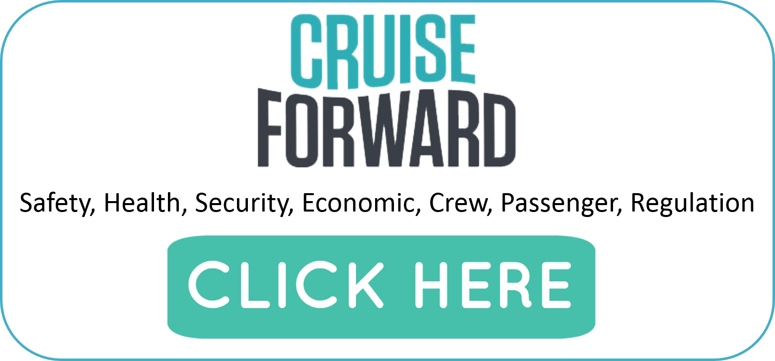 cruise lines international