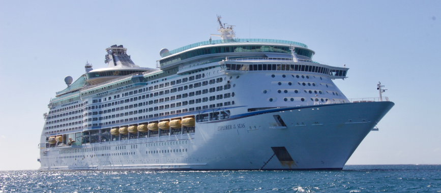 Cruise FAQs