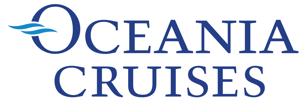 Sponsor Name