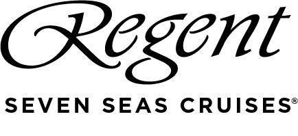 Sponsor Name