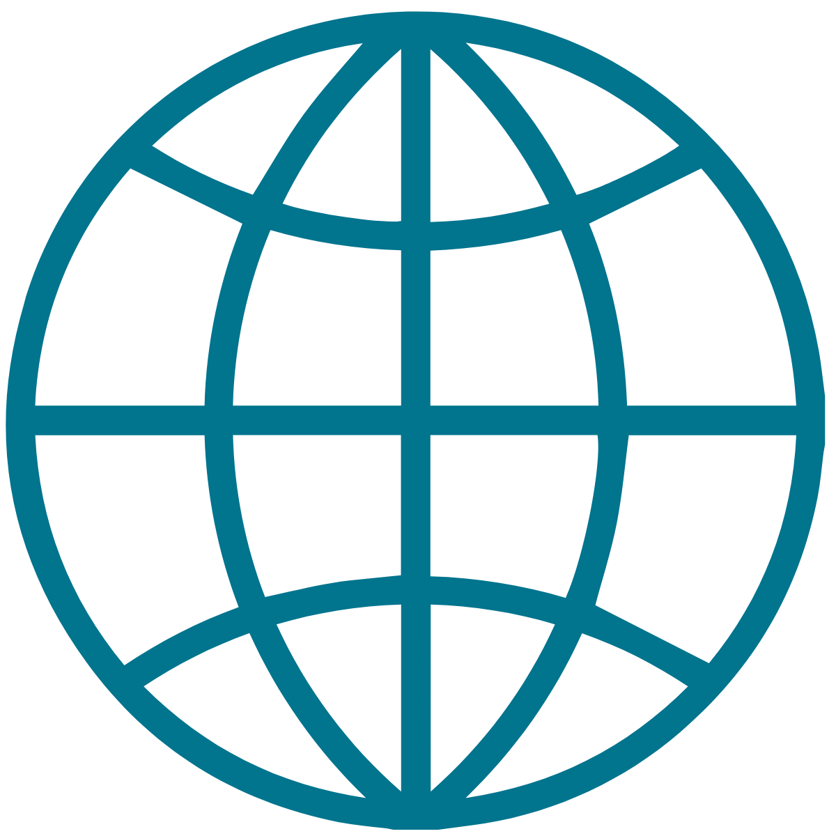 Website Icon