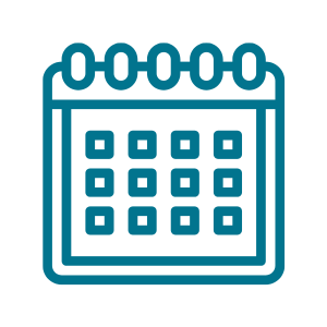 Arrange a Cruise Month event