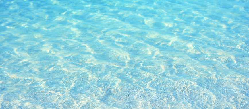 Sustainable cruising explained