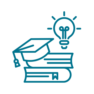 Complete a Cruise Month module