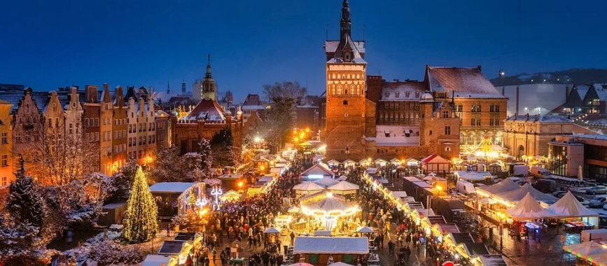 Why book with a CLIA specialist travel agent?