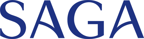 Sponsor Name