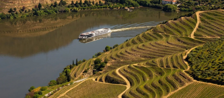 Why book with a CLIA specialist travel agent?