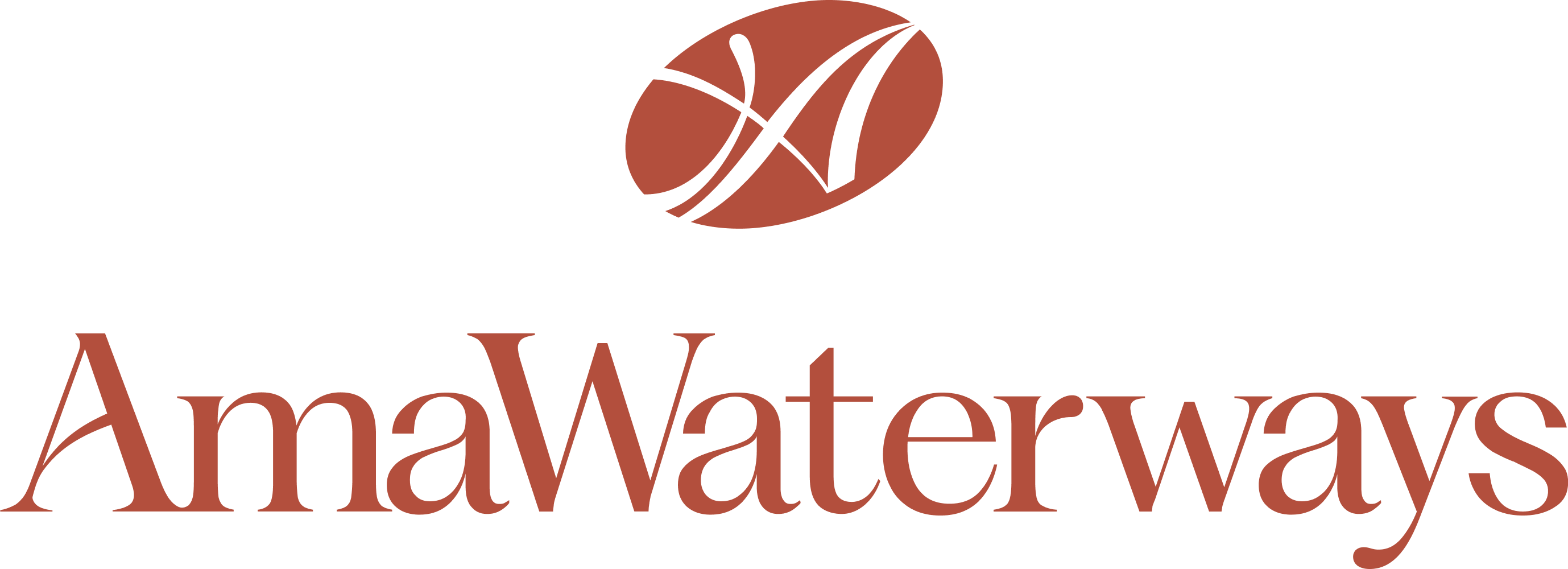 Sponsor Name