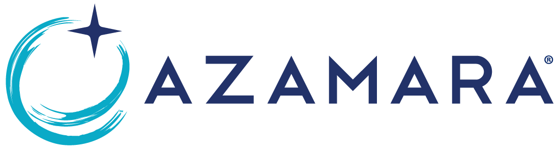 Sponsor Name
