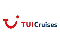 Sponsor Name