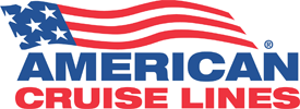 Sponsor Name