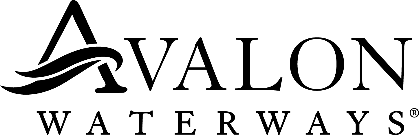 Sponsor Name
