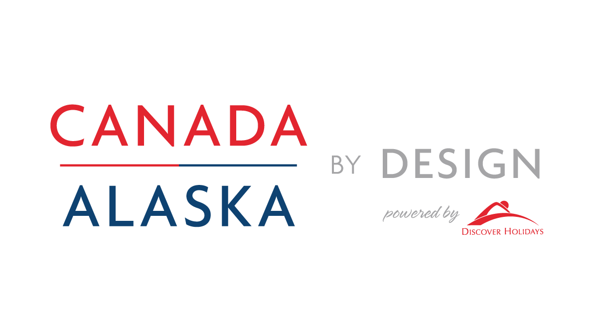 Canada Alaska By Design Canada Alaska By Design