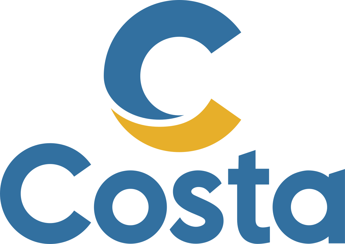 Sponsor Name
