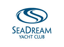 Sponsor Name