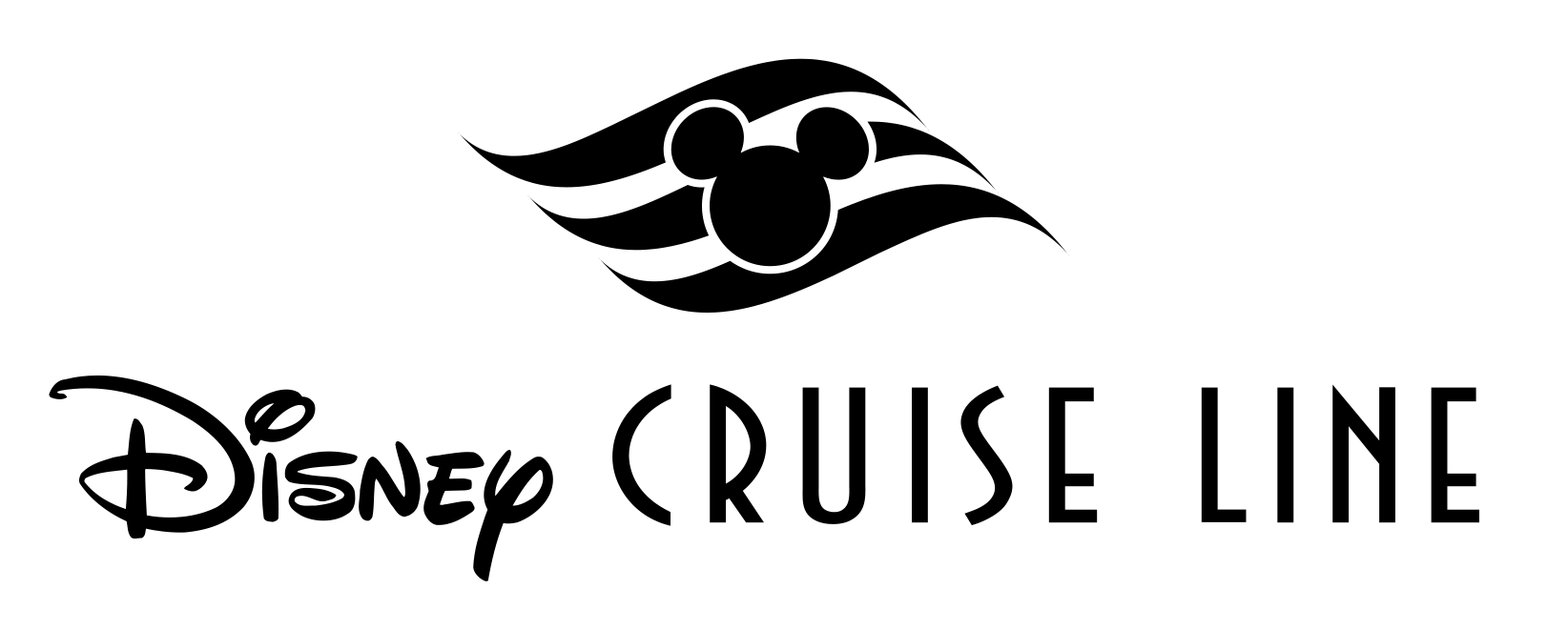 Sponsor Name