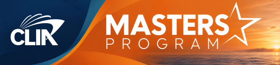 CLIA Masters Program