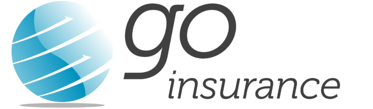GO Insurance