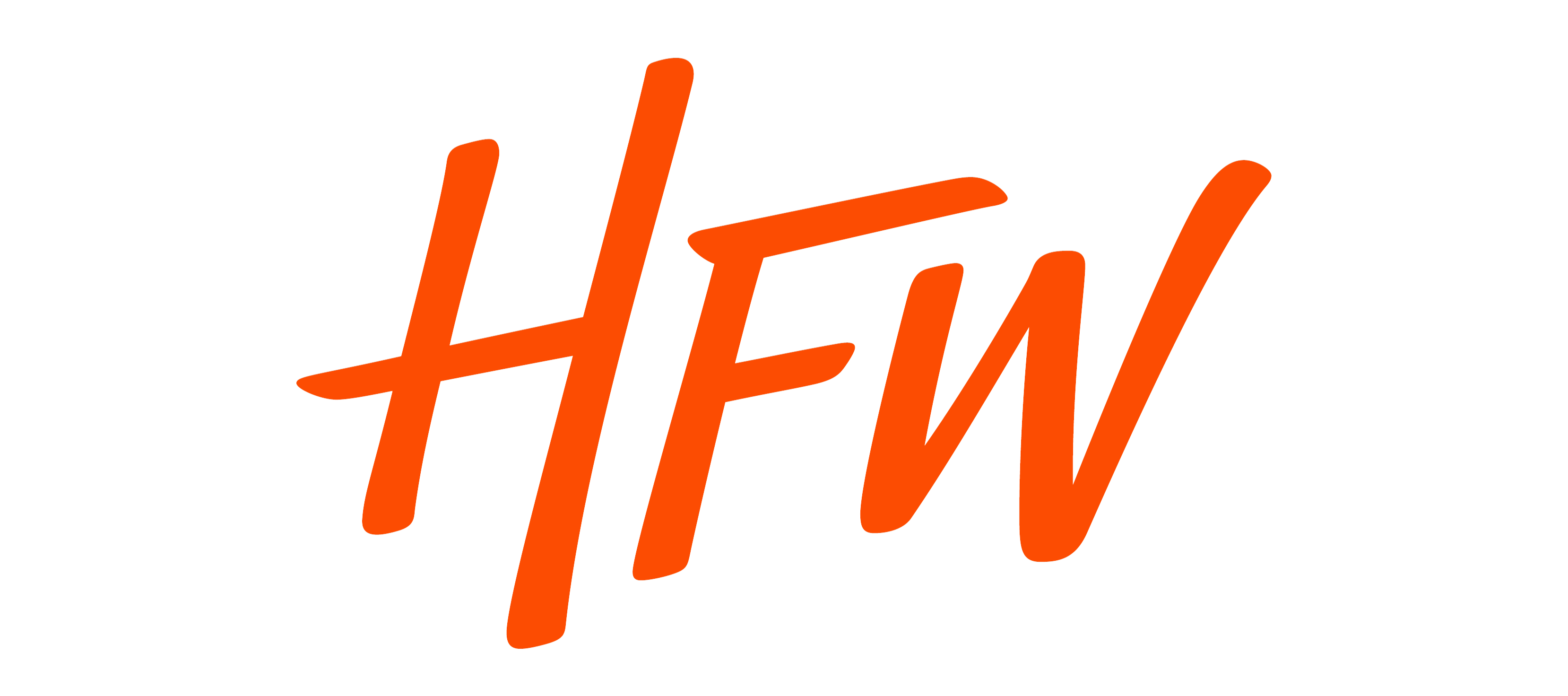 HFW