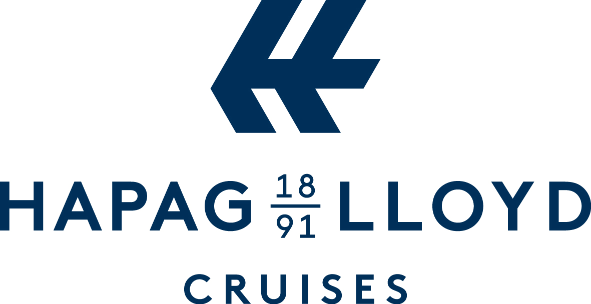 Sponsor Name