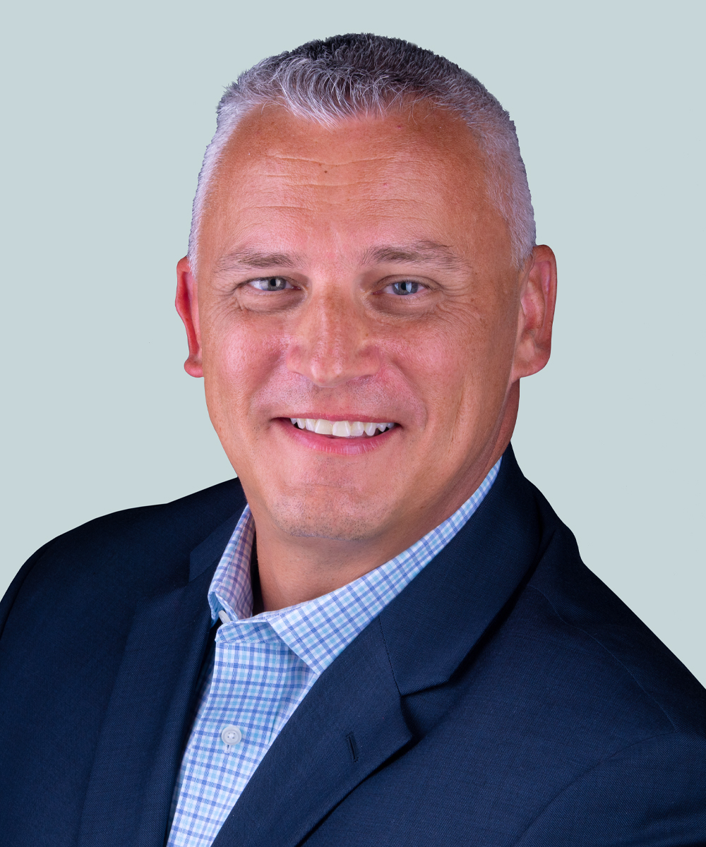 Jason Krimmel