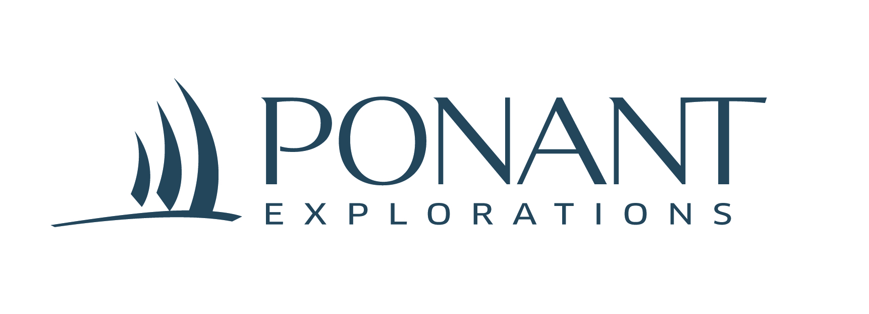 Ponant Explorations