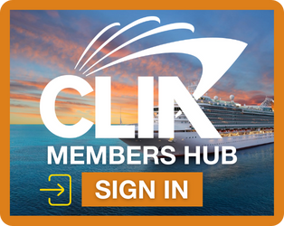 CLIA Members Hub