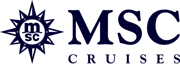 Sponsor Name