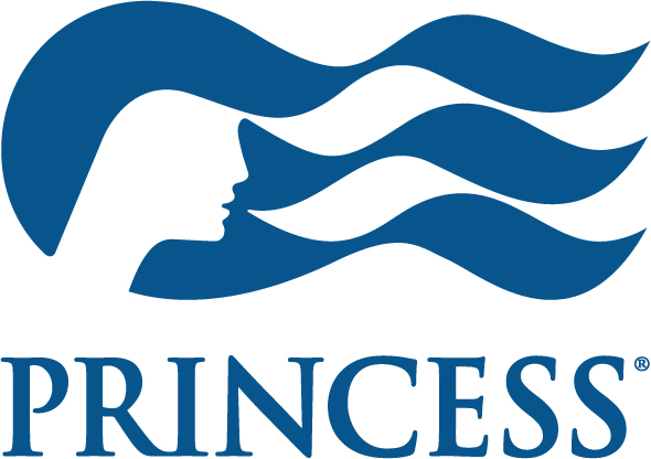 Sponsor Name