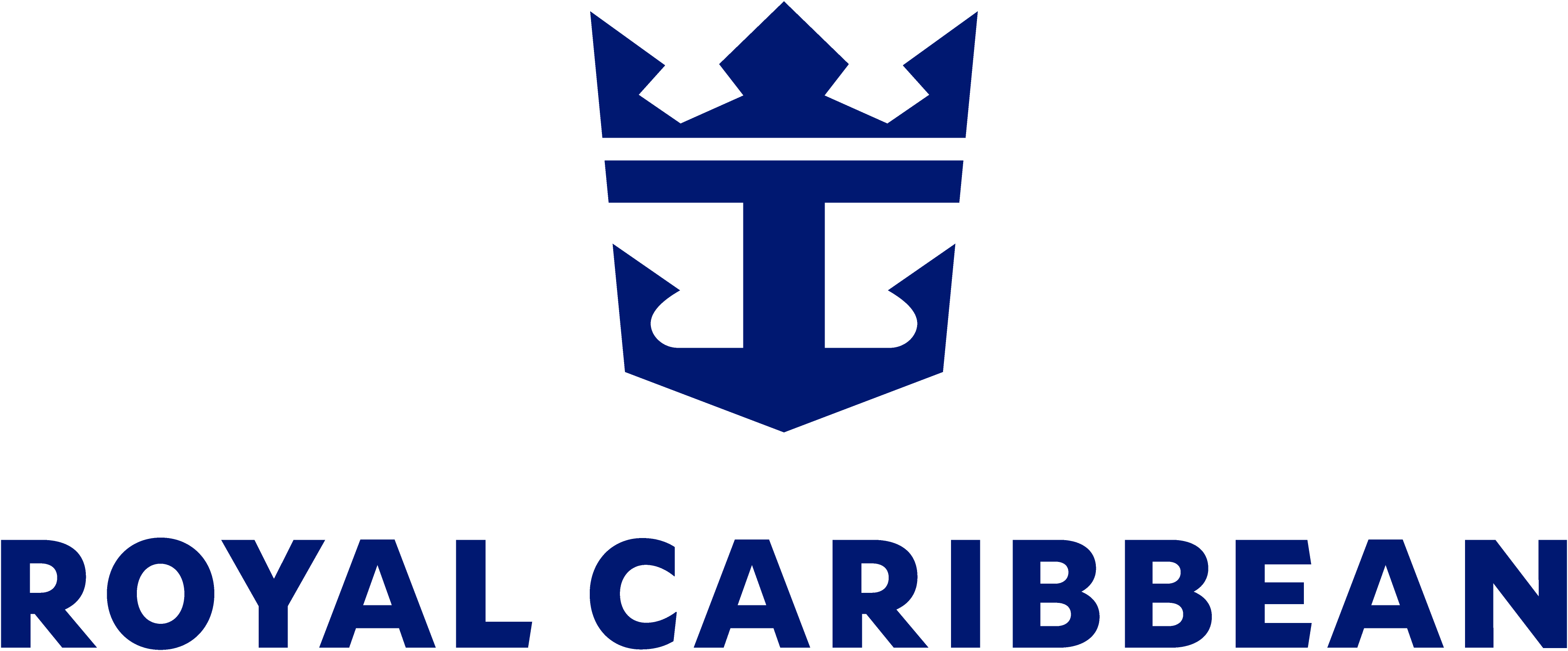 Sponsor Name