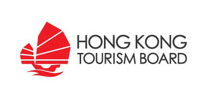 Hong Kong Tourism Board Hong Kong Tourism Board