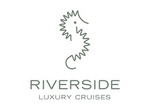 Sponsor Name