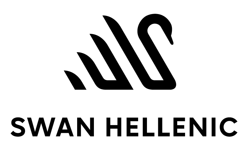 Sponsor Name