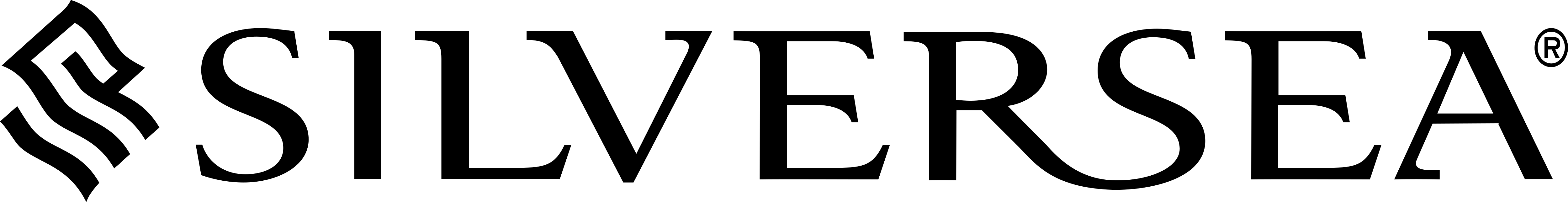 Sponsor Name