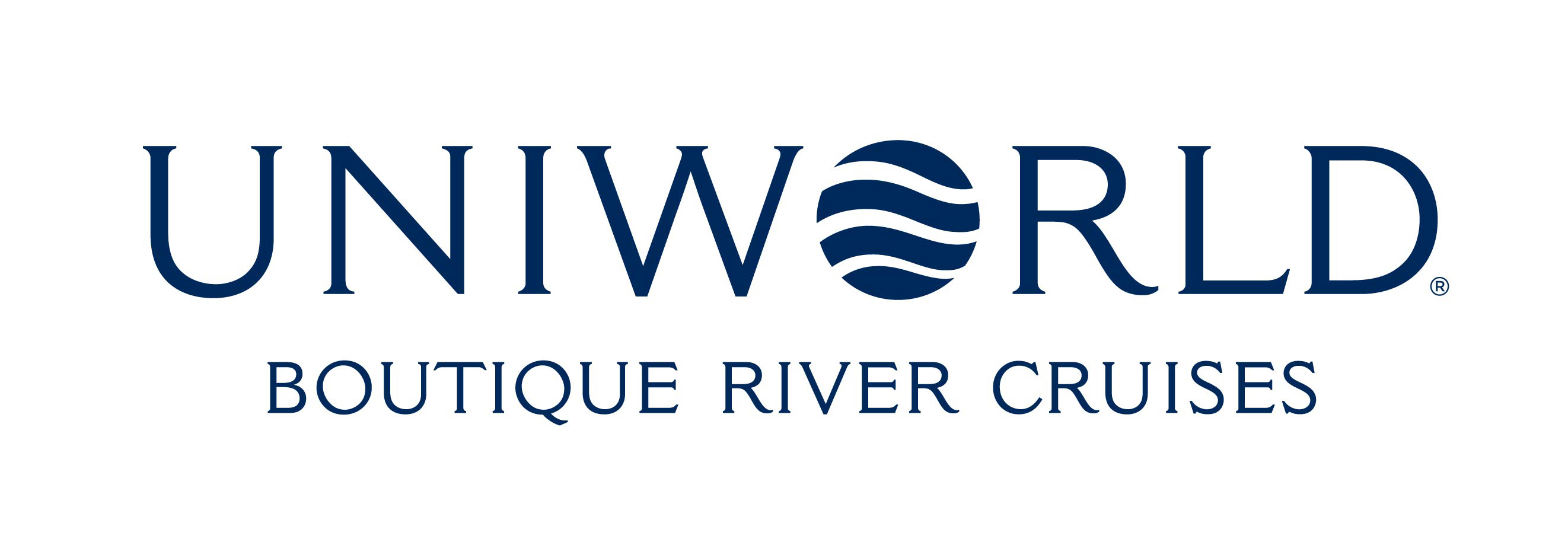 UniWorld