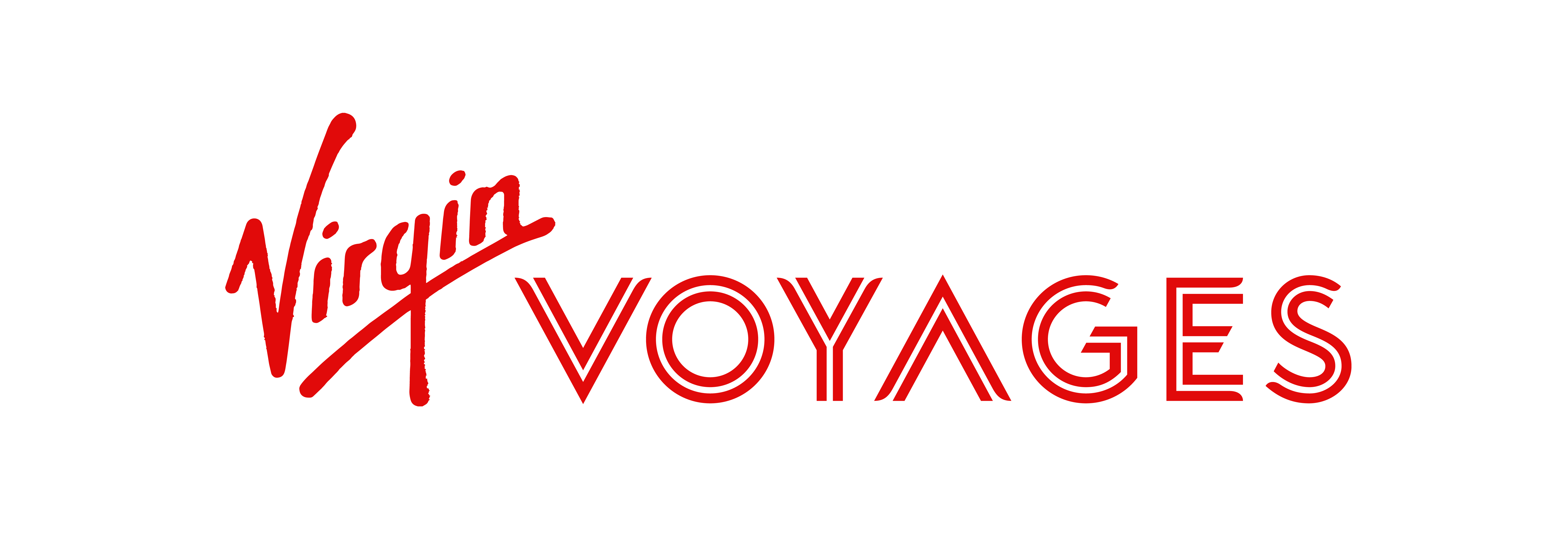 Sponsor Name