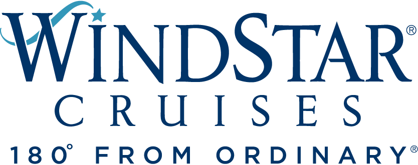 Sponsor Name