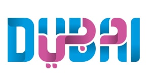 Dubai Tourism