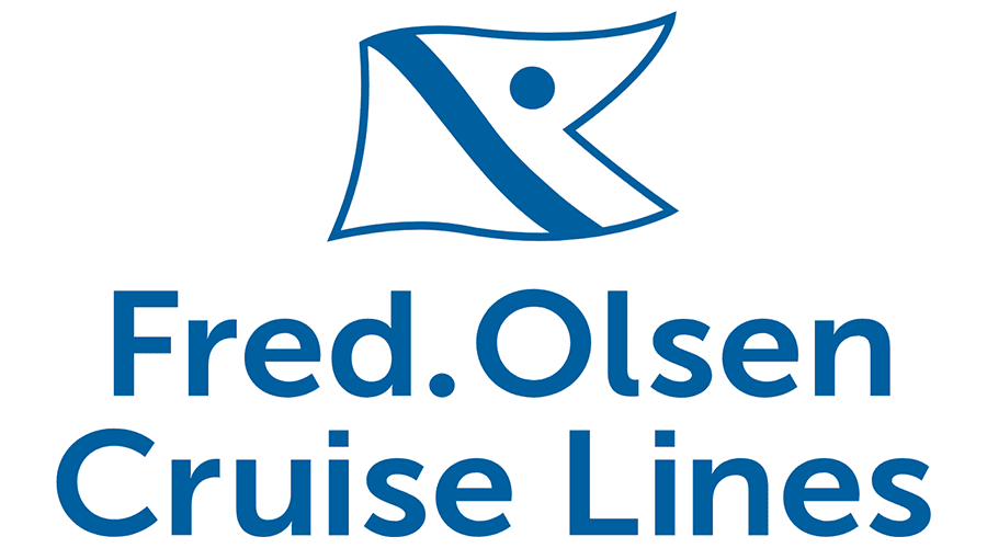 Sponsor Name
