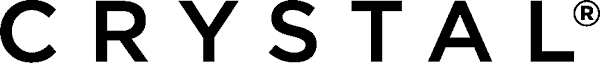 Sponsor Name