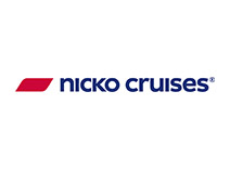 Sponsor Name