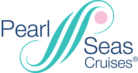 Sponsor Name