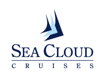 Sponsor Name