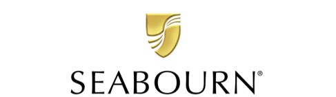 Seabourn