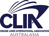 CLIA Australasia